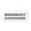 Zasilacz lab. wysokonapięciowy I-30010D DC 300V/10A LED PowerLab